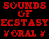 Sounds of Ecstasy 4