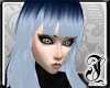 (JD) Anna Midnight