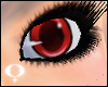 [A] eys Sebastian r