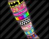 *Random Bands  :D (L)*