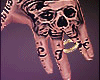 http://userimages02-akm.imvu.com/productdata/images_b3c2fe77f9365e92c16ca793f5c72582.gif