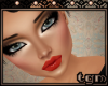 http://userimages02-akm.imvu.com/productdata/images_b3cce53daeb92669de56c0a2f090ba63.png