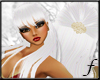 ~F~Diana~Zirconia