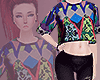 http://userimages02-akm.imvu.com/productdata/images_b42a54ec347d1abb4829ac7f537eac9c.gif