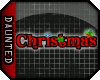 -D- Merry Christmas