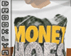 $KD$Money Clothes Hoes T