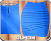[R]Patti Blue BM
