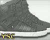 http://userimages02-akm.imvu.com/productdata/images_b47c9afacb32bde1478f7c50c15646ab.gif