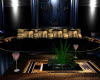 Empire Living Set ~KS~