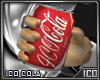 ICO Cola! M