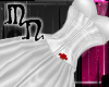 ~MN~Nurse Engel Dress