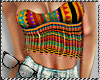 http://userimages02-akm.imvu.com/productdata/images_b4cffee058b3dbf0aa97018cecf68fef.gif