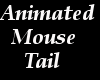 http://userimages02-akm.imvu.com/productdata/images_b4e5652e819d76b56dbe4d2756b32b3c.png