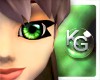 BrightGreen KG i-Contact