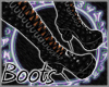 [Ph]Nayala~BT~Black~