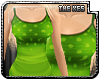 tx� Basic Tank } Green