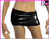 RLove PVC Skirt1