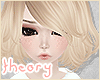 http://userimages02-akm.imvu.com/productdata/images_b54110feed9ae458daf034a629df09a2.gif