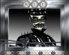 [KLL] CORPSEPUPPETEER