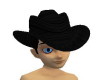 Product Image for Black Cowboy Hat