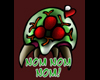 Metroid Nom Nom 2