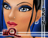 [mQ] Skin #5