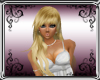 [AVE]UrbanGoldenBlonde