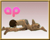 (xGMCx) Animated pose3