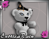 (E)Lovely Teddy: Arctic