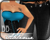 !ND! WhatUDo|Cors|Tea|BB