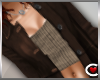 http://userimages02-akm.imvu.com/productdata/images_b656c621ccad42fcd4fe8189be57031d.png