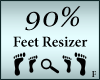 http://userimages02-akm.imvu.com/productdata/images_b67228e8c69f5a9c485960039c38e353.png