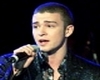 Justin Timberlake Photo