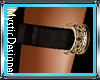 http://userimages02-akm.imvu.com/productdata/images_b681dc39ab1eab27860bfc612382cfb0.png