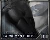 http://userimages02-akm.imvu.com/productdata/images_b6baf3802d9dd1f7f1f120ebb89c8df2.gif