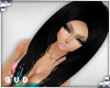 http://userimages02-akm.imvu.com/productdata/images_b6bf360aead232b9d27d7587ad5dcf88.png