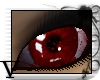 Blood Goddess