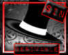 *S�Derivable Top Hat