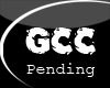 CGG Warm Winter Top