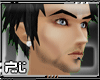 [PL] Head Indra