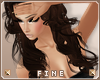 http://userimages02-akm.imvu.com/productdata/images_b6e13ec47ed5400e23f40c1814b774d5.png