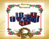 Product Image for Christmas Presents