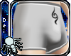 [TNT]ANBU Boxers