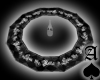 [AQS]Goth Spin the Bottl