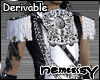 *Nm*Knight Jacket[M]