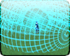 Chakra prison [M/F]