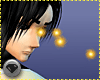 Eye Particles