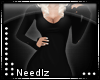 http://userimages02-akm.imvu.com/productdata/images_b77adc8b02bb6f41e439662e8258f12e.gif