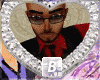 b| Sokorleone