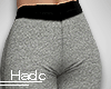 http://userimages02-akm.imvu.com/productdata/images_b79ddd93b9800da9112d1ad78bc21474.gif
